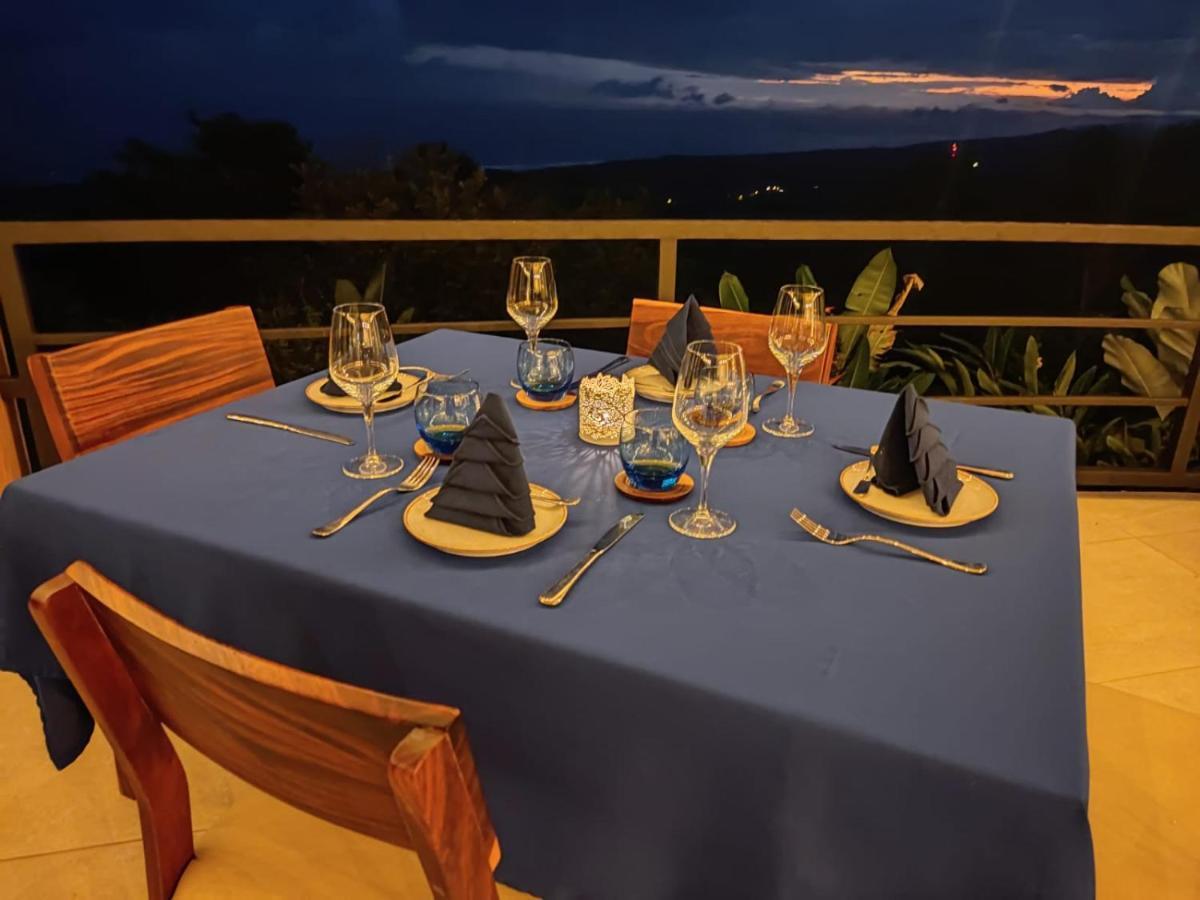 Hotel Lapazul Boutique 4*
